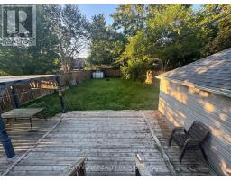 390 George Street, Sarnia, ON N7T4P7 Photo 25