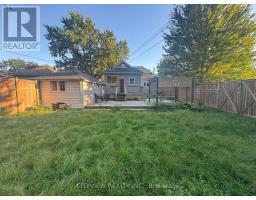 390 George Street, Sarnia, ON N7T4P7 Photo 26