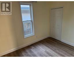 Dining room - 390 George Street, Sarnia, ON N7T4P7 Photo 6
