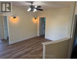 390 George Street, Sarnia, ON N7T4P7 Photo 8