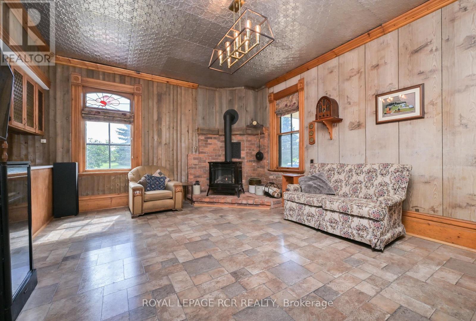 638394 PRINCE OF WALES ROAD, Mulmur — photo 11