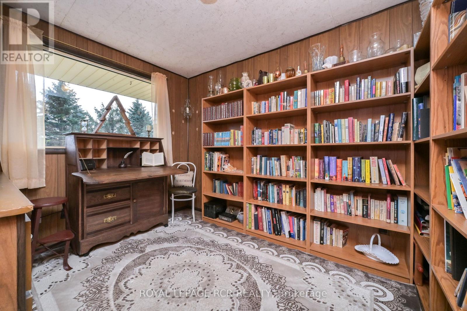 638394 PRINCE OF WALES ROAD - 15