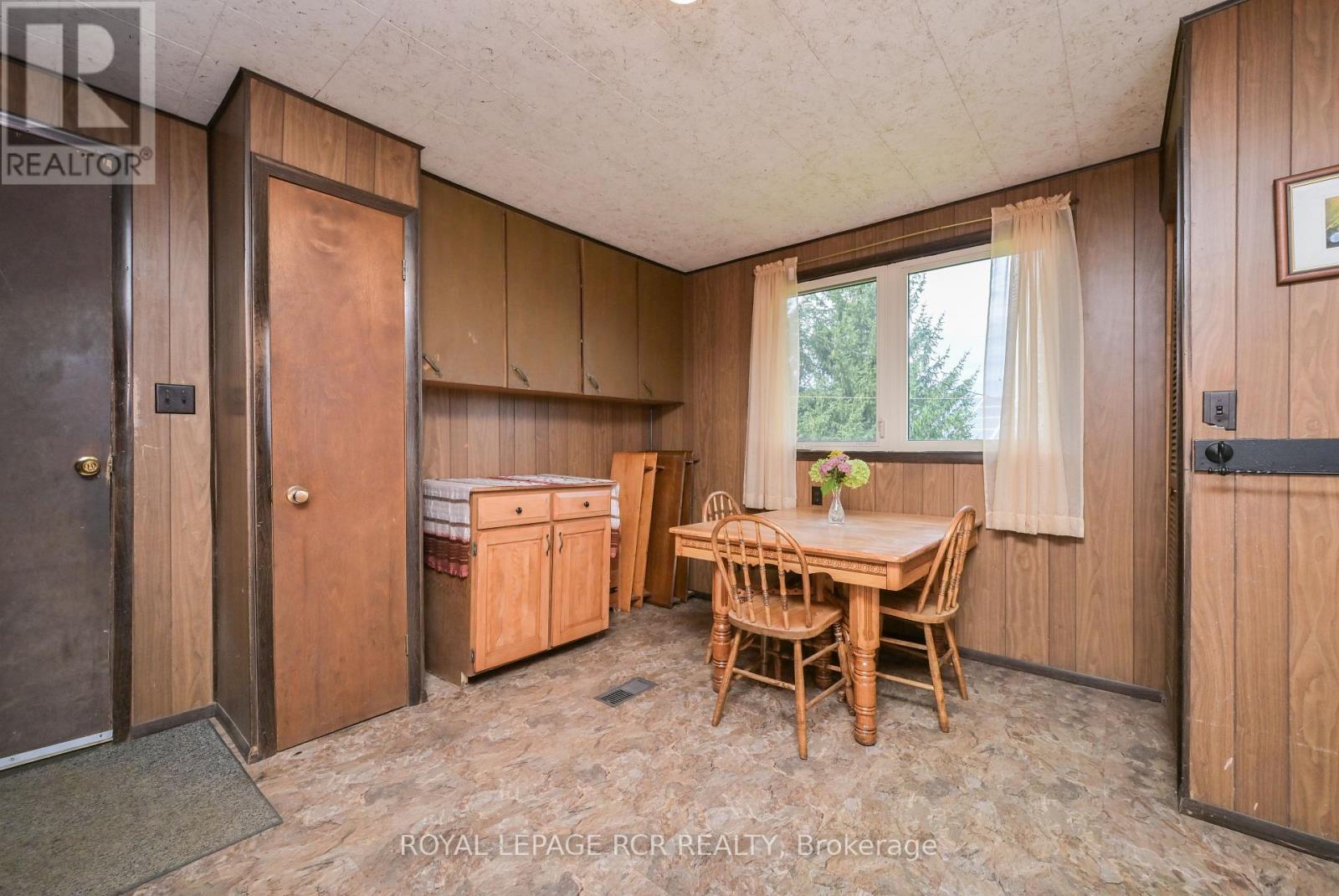 638394 PRINCE OF WALES ROAD - 16