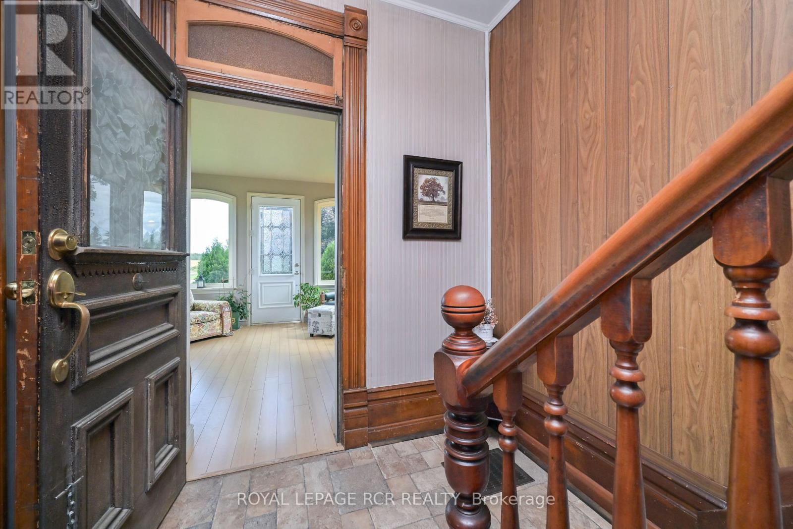 638394 PRINCE OF WALES ROAD - 18
