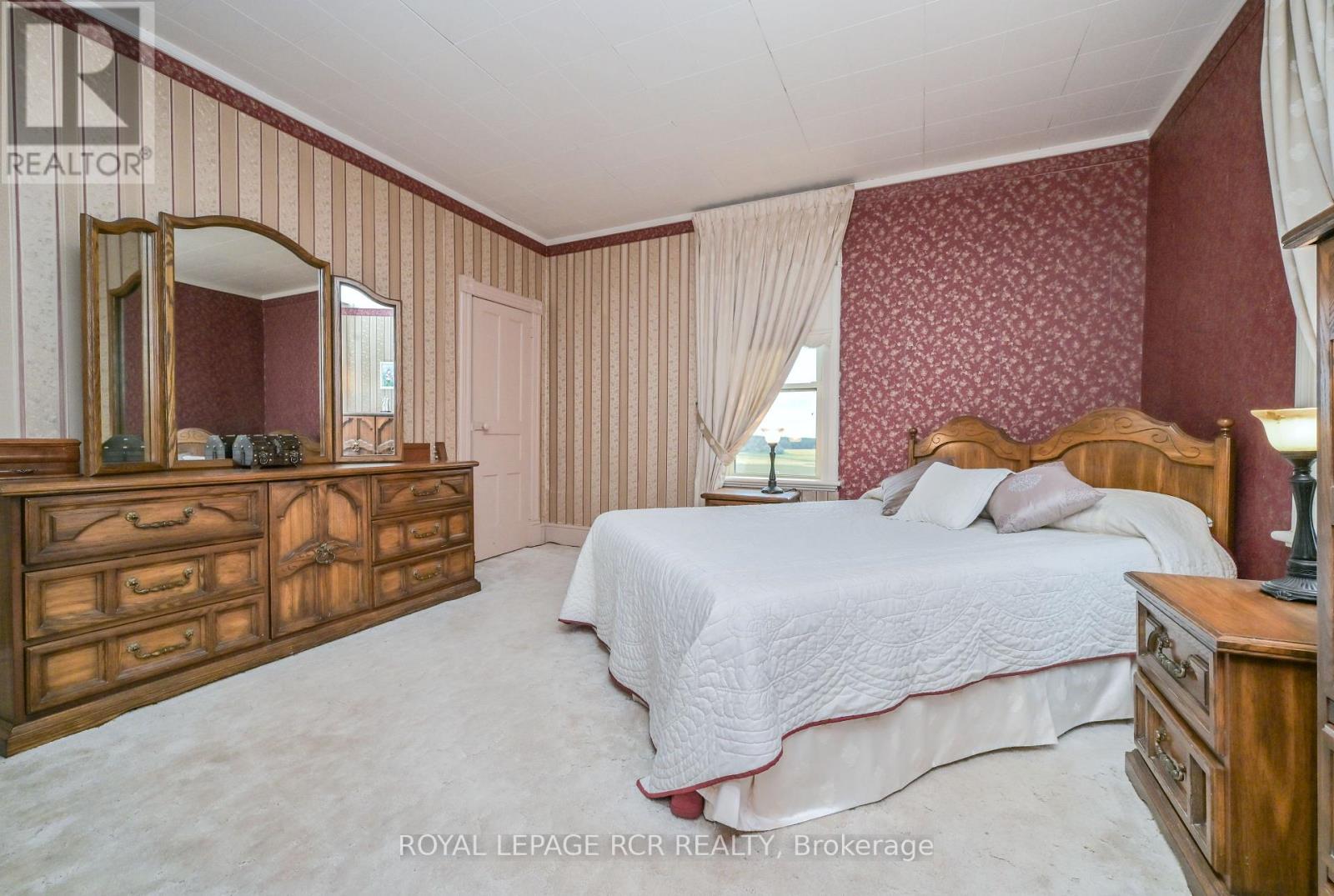 638394 PRINCE OF WALES ROAD - 19
