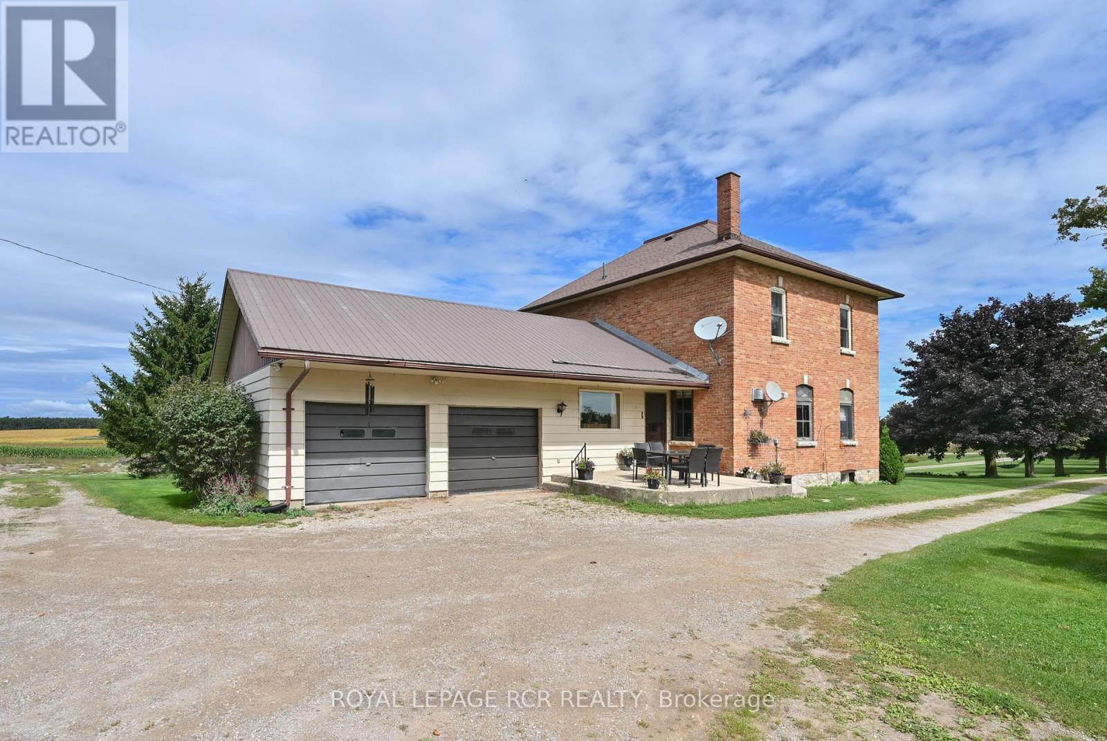 638394 PRINCE OF WALES ROAD, Mulmur — photo 2