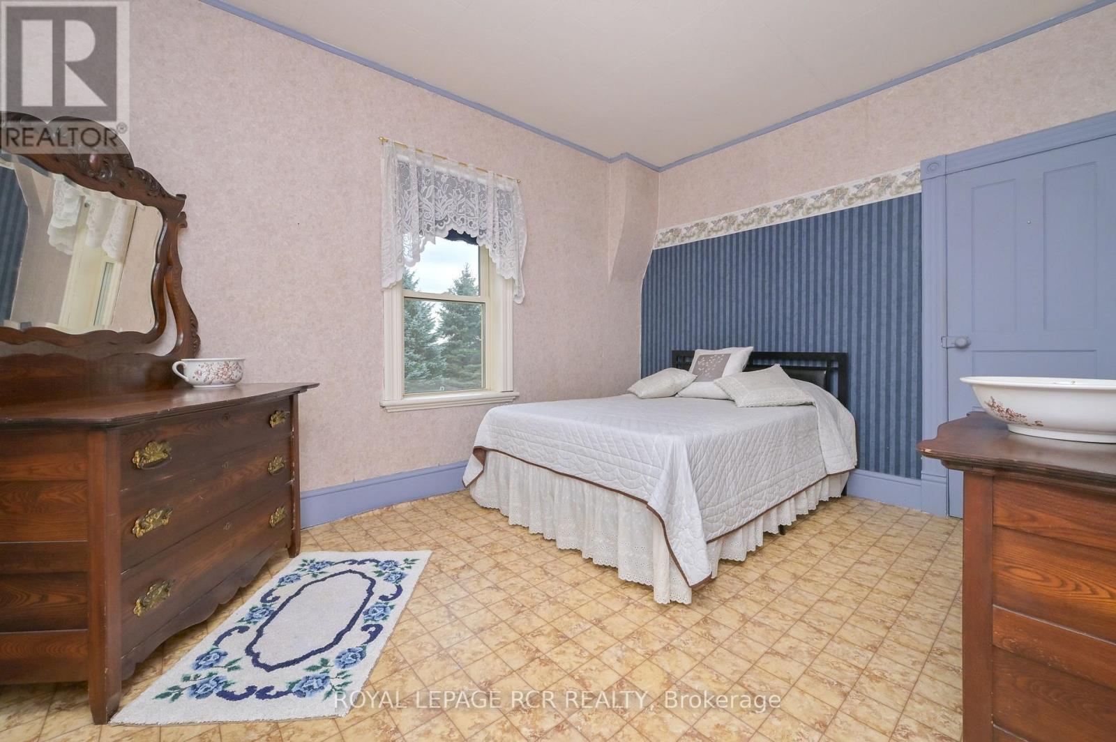 638394 PRINCE OF WALES ROAD - 20