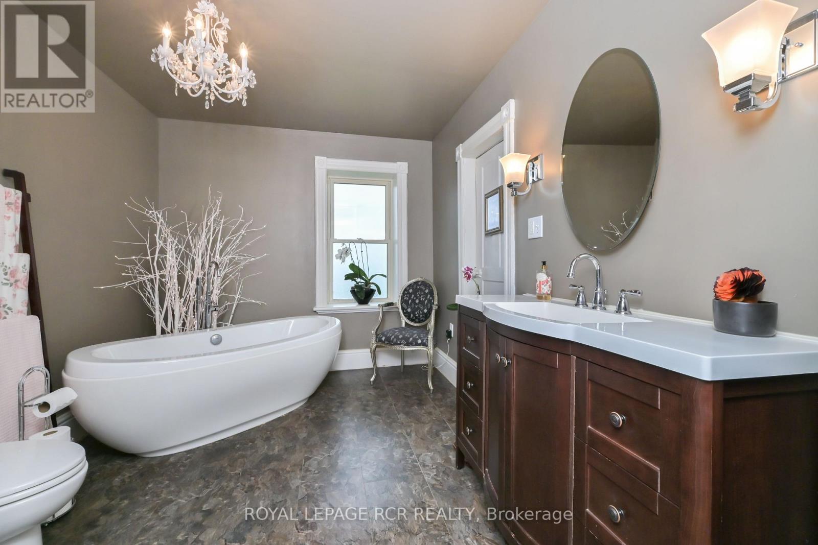 638394 PRINCE OF WALES ROAD - 21