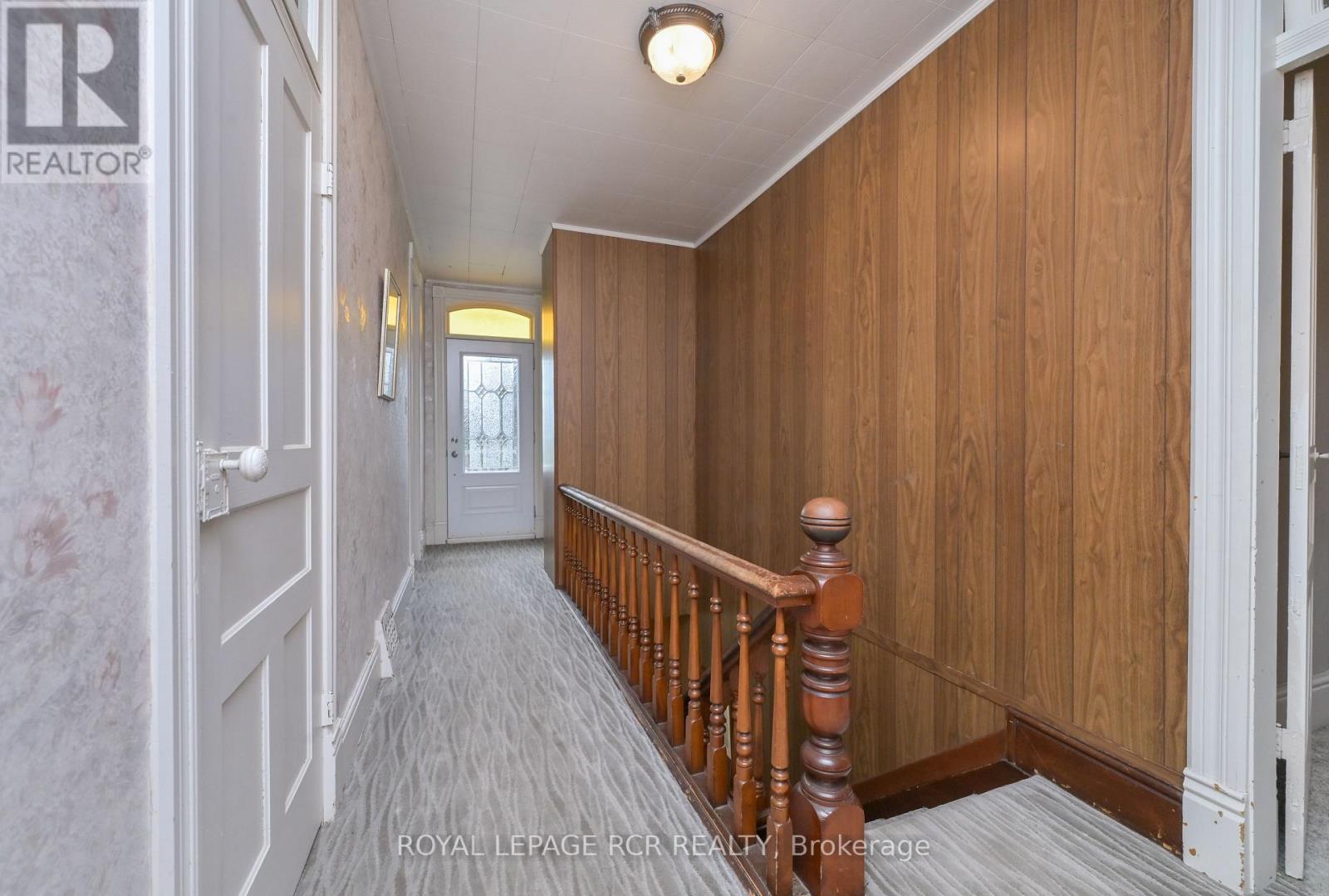 638394 PRINCE OF WALES ROAD - 24