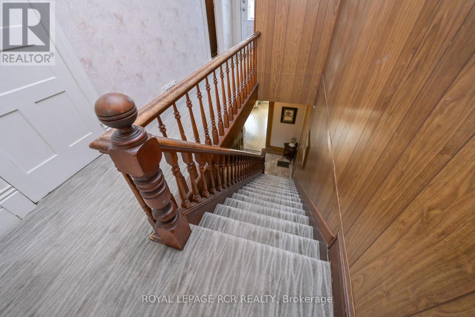 638394 PRINCE OF WALES ROAD - 26