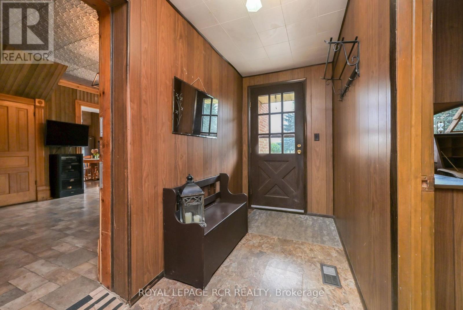 638394 PRINCE OF WALES ROAD - 27