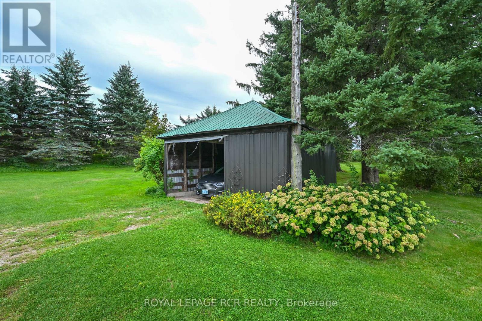 638394 PRINCE OF WALES ROAD - 28