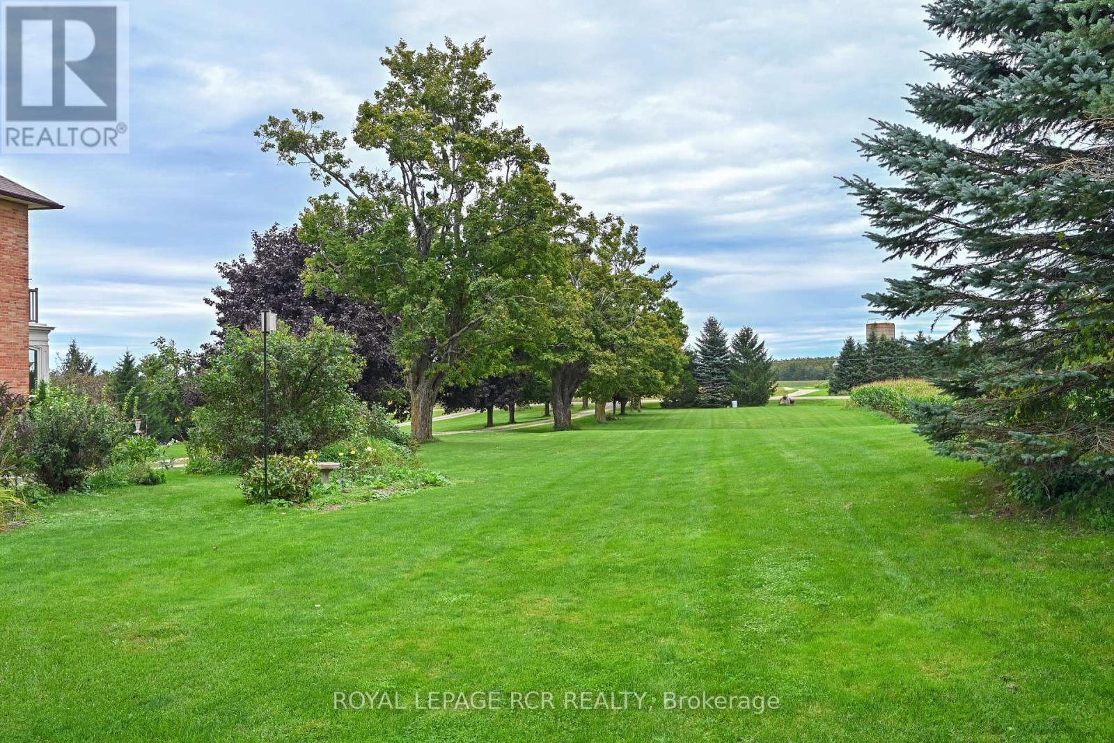 638394 PRINCE OF WALES ROAD - 29
