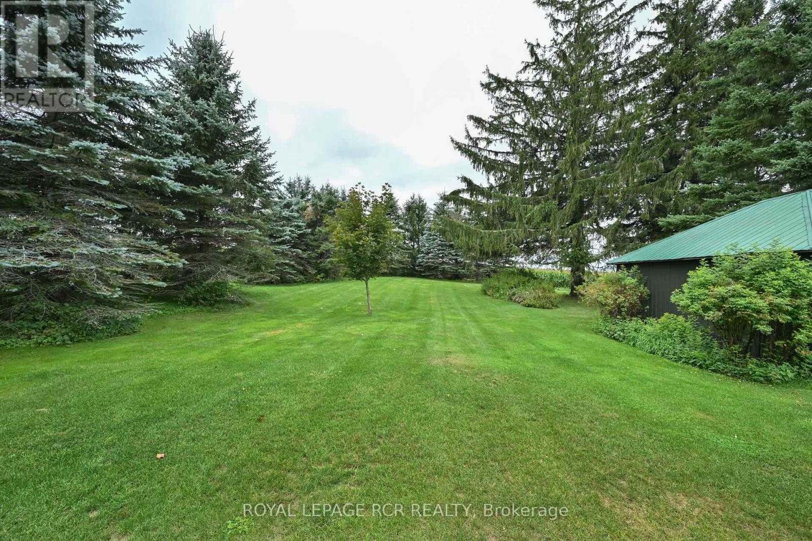638394 PRINCE OF WALES ROAD, Mulmur — photo 3