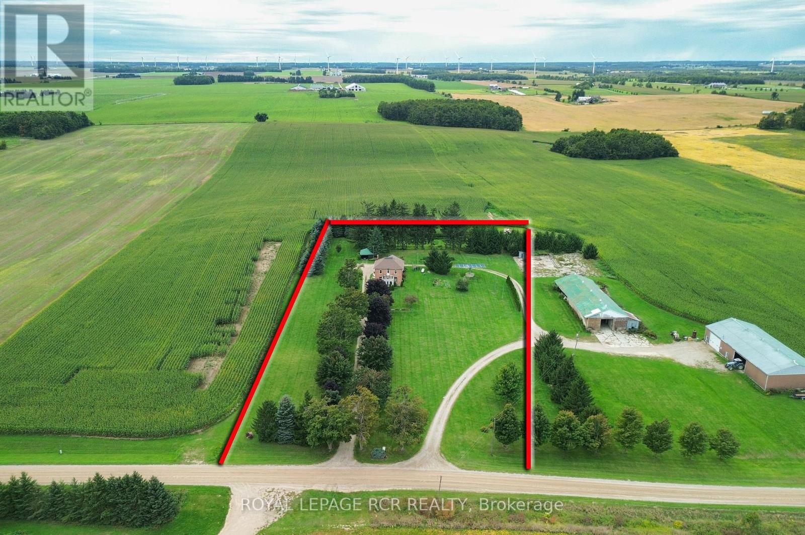 638394 PRINCE OF WALES ROAD - 30
