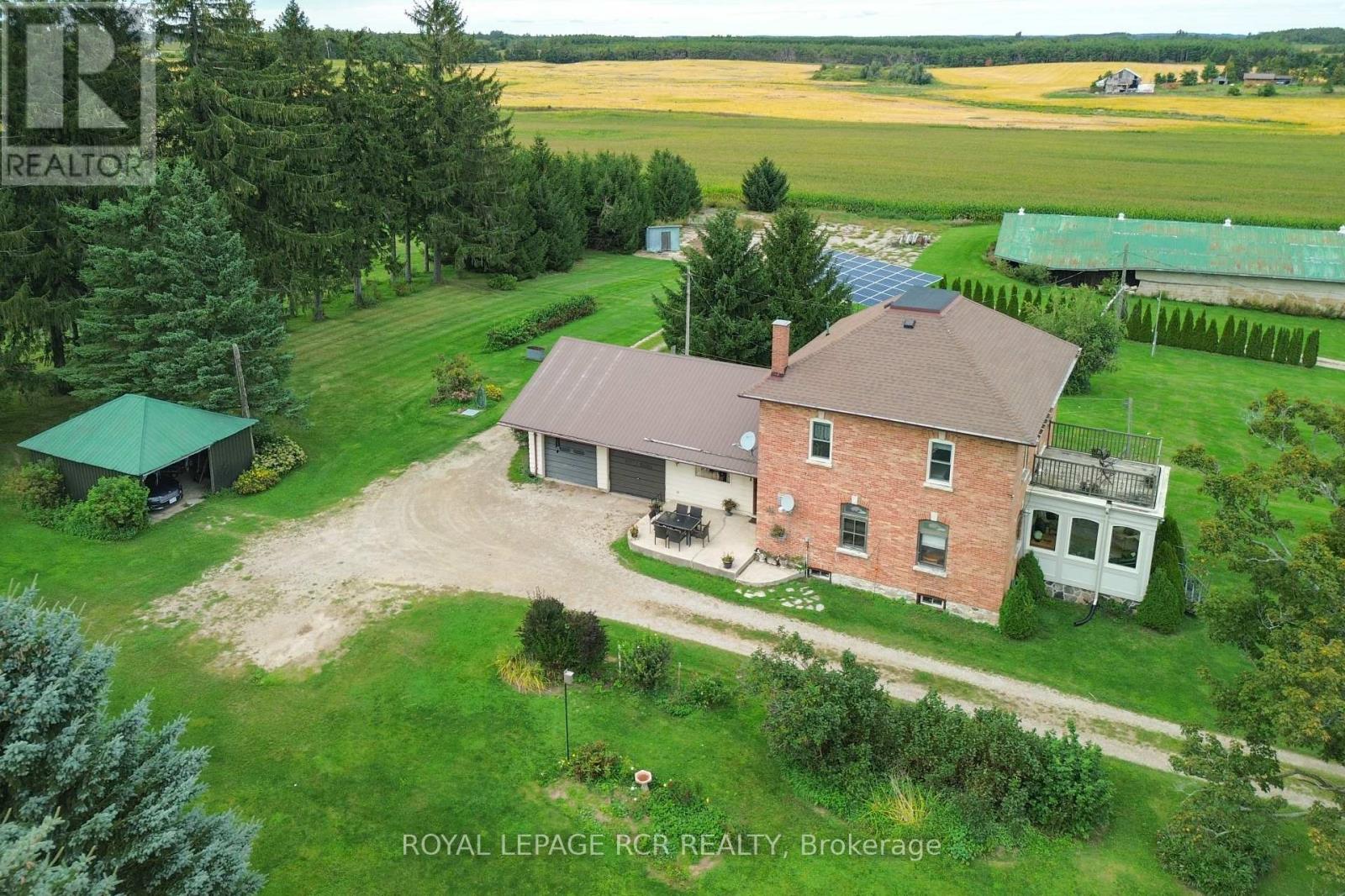 638394 PRINCE OF WALES ROAD - 31