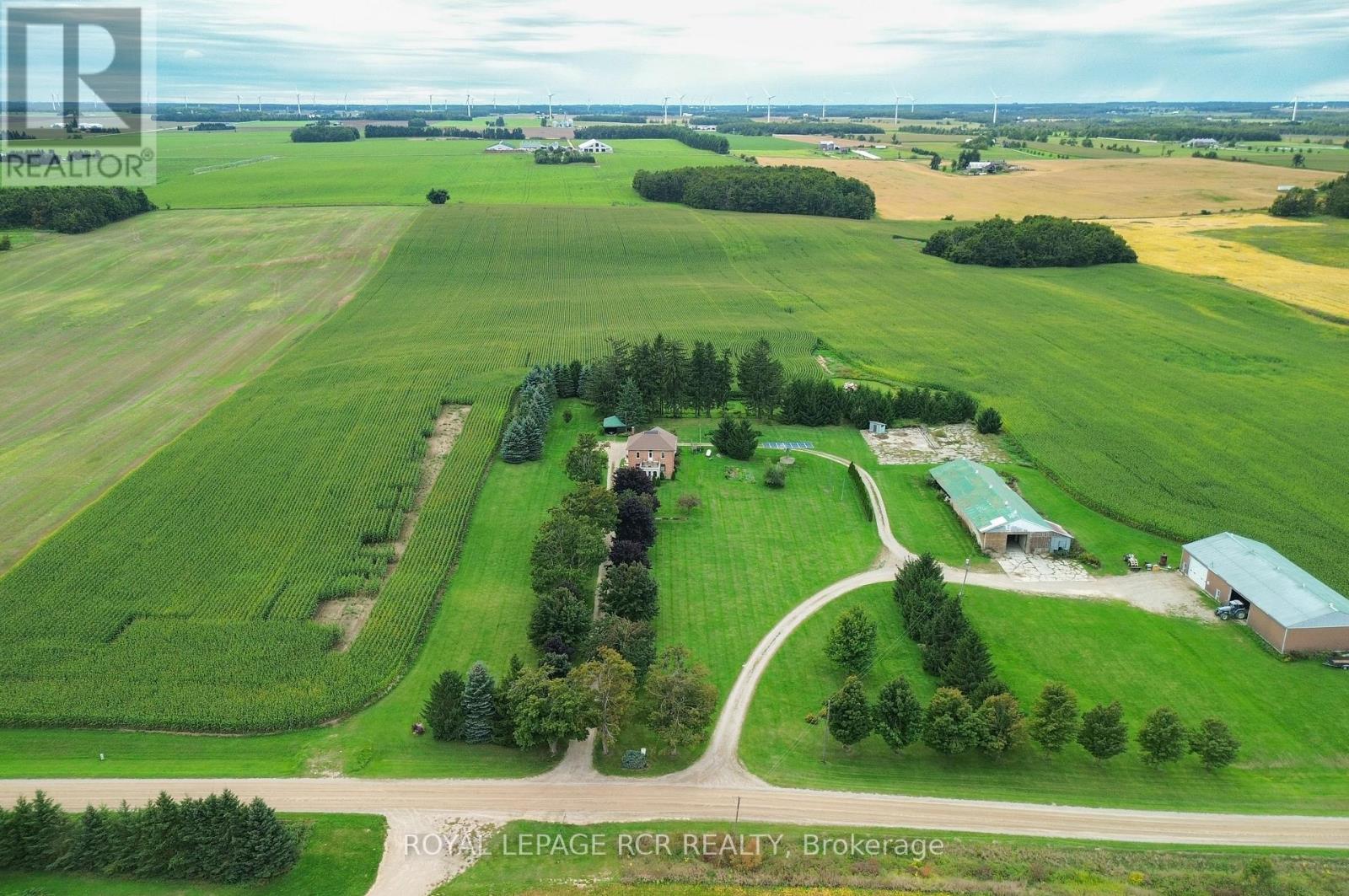 638394 PRINCE OF WALES ROAD - 32