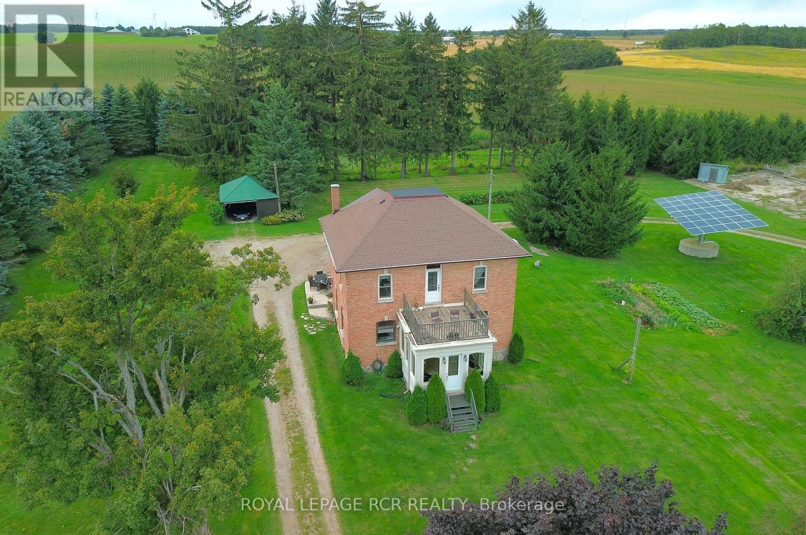 638394 PRINCE OF WALES ROAD - 33