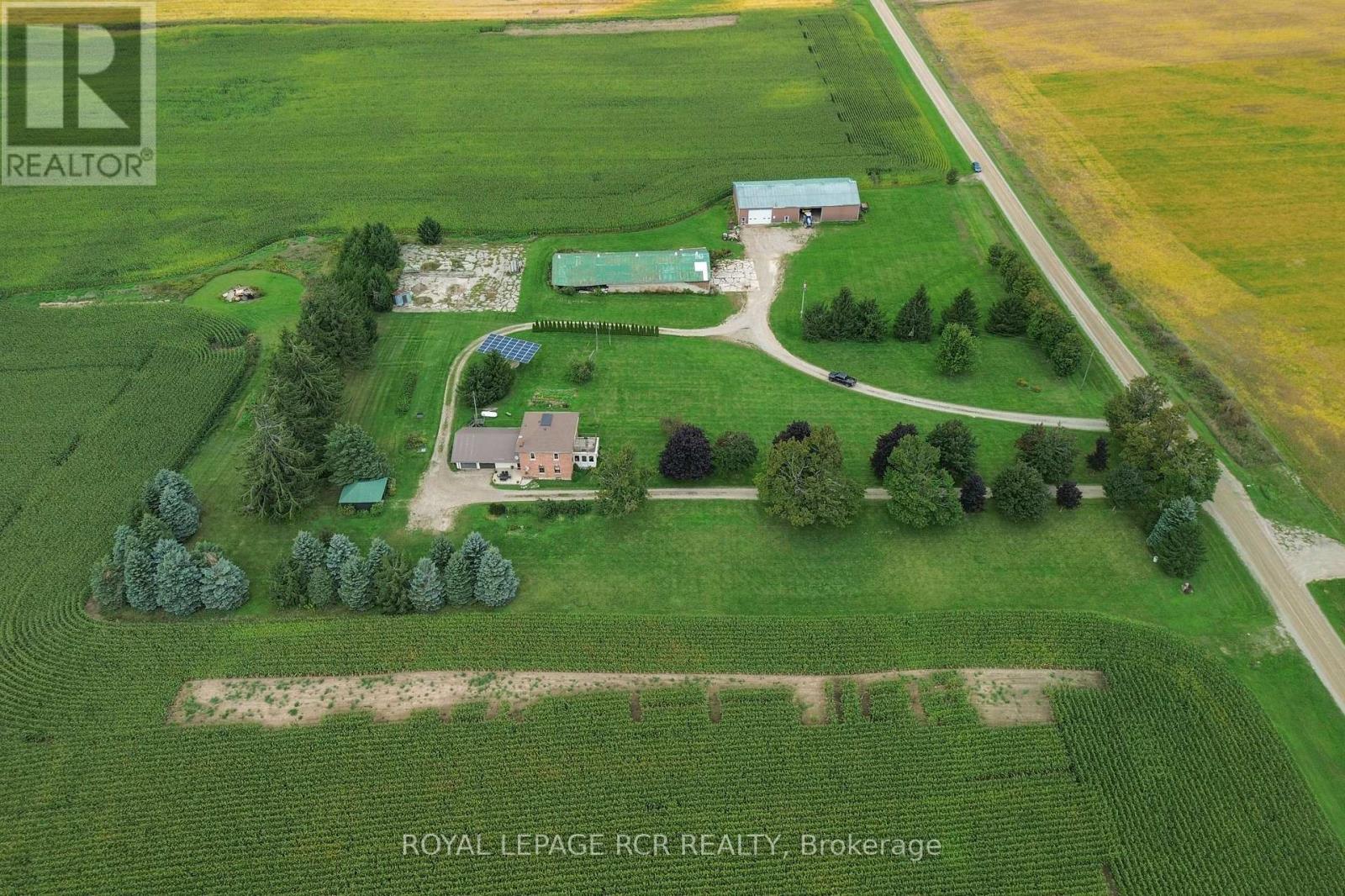 638394 PRINCE OF WALES ROAD - 35