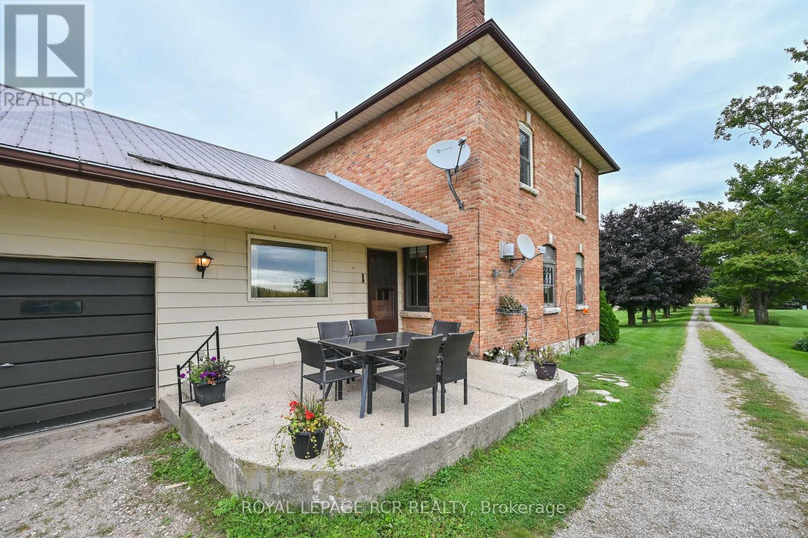 638394 PRINCE OF WALES ROAD - 37
