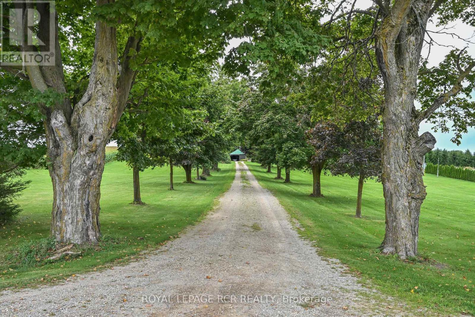 638394 PRINCE OF WALES ROAD, Mulmur — photo 4