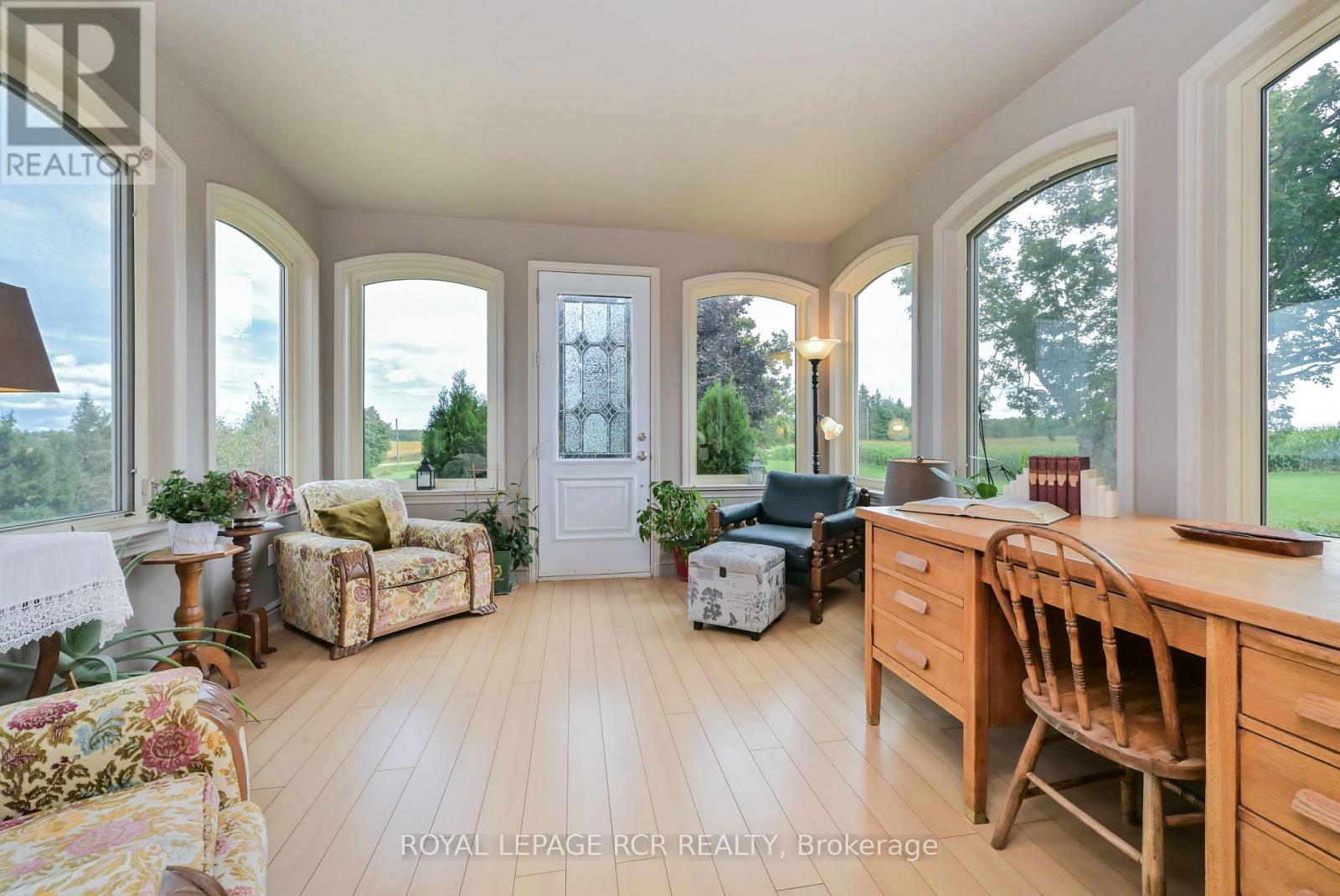 638394 PRINCE OF WALES ROAD, Mulmur — photo 5