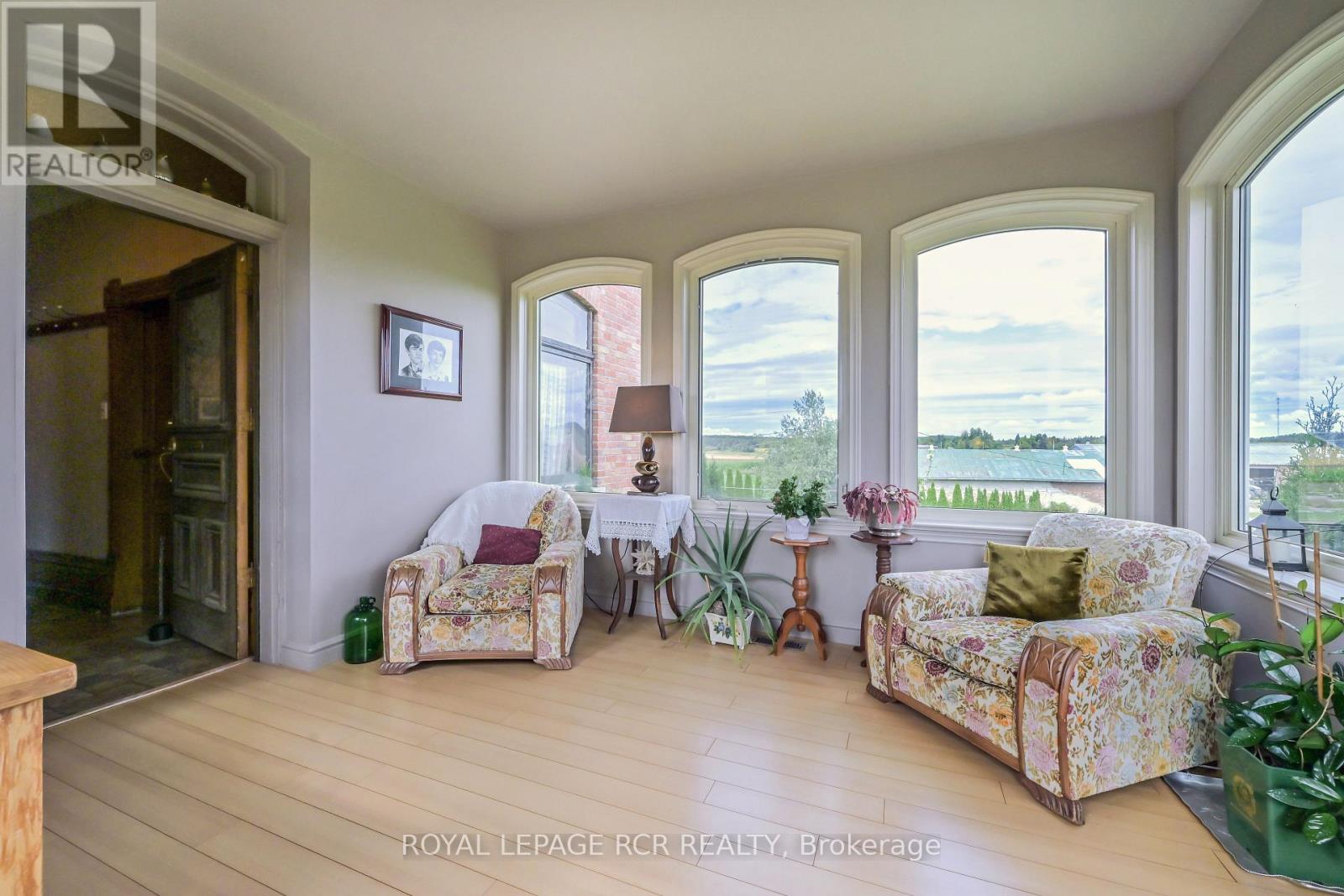 638394 PRINCE OF WALES ROAD, Mulmur — photo 6