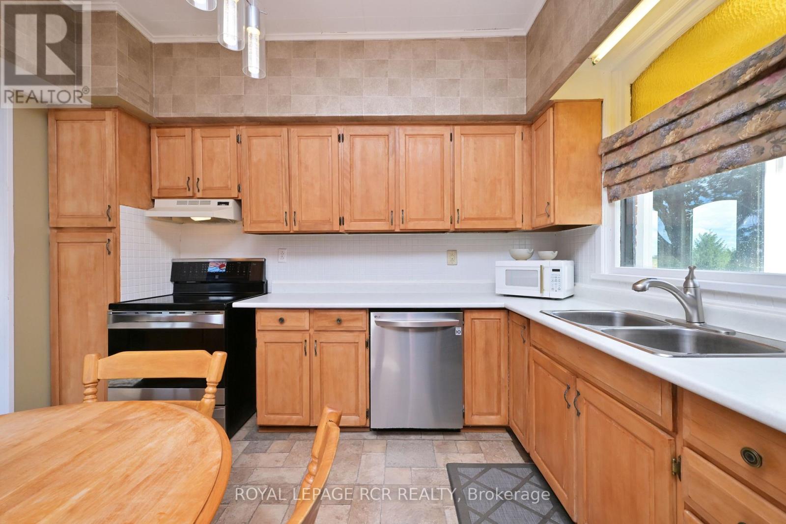 638394 PRINCE OF WALES ROAD, Mulmur — photo 7