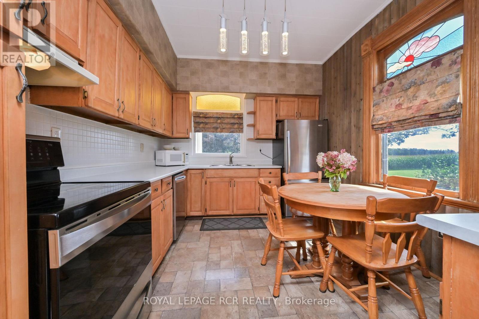 638394 PRINCE OF WALES ROAD, Mulmur — photo 8