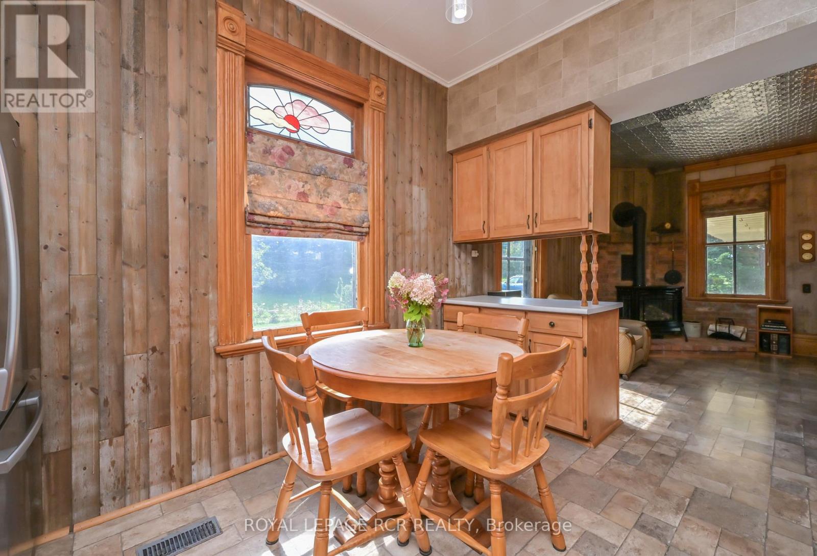 638394 PRINCE OF WALES ROAD, Mulmur — photo 9