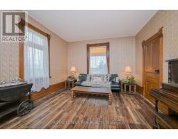 638394 Prince Of Wales Road, Mulmur, ON L9V0C6 Photo 12