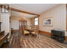 638394 Prince Of Wales Road, Mulmur, ON L9V0C6 Photo 13