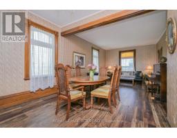 638394 Prince Of Wales Road, Mulmur, ON L9V0C6 Photo 14