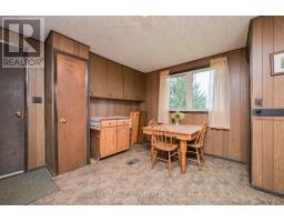 638394 Prince Of Wales Road, Mulmur, ON L9V0C6 Photo 16