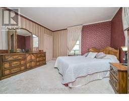 638394 Prince Of Wales Road, Mulmur, ON L9V0C6 Photo 19