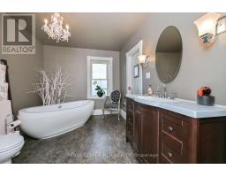 638394 Prince Of Wales Road, Mulmur, ON L9V0C6 Photo 21