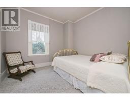 638394 Prince Of Wales Road, Mulmur, ON L9V0C6 Photo 23