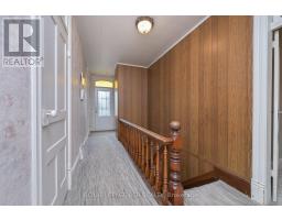 638394 Prince Of Wales Road, Mulmur, ON L9V0C6 Photo 24