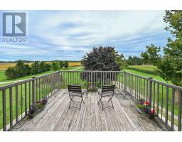 638394 Prince Of Wales Road, Mulmur, ON L9V0C6 Photo 25