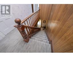 638394 Prince Of Wales Road, Mulmur, ON L9V0C6 Photo 26