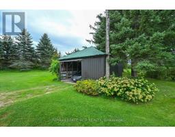 638394 Prince Of Wales Road, Mulmur, ON L9V0C6 Photo 28