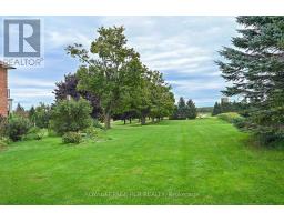 638394 Prince Of Wales Road, Mulmur, ON L9V0C6 Photo 29