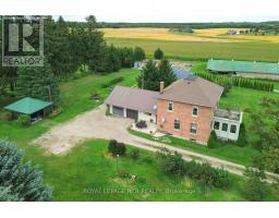 638394 Prince Of Wales Road, Mulmur, ON L9V0C6 Photo 31