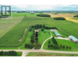 638394 Prince Of Wales Road, Mulmur, ON L9V0C6 Photo 32