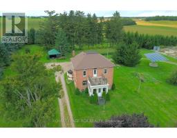 638394 Prince Of Wales Road, Mulmur, ON L9V0C6 Photo 33