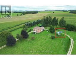 638394 Prince Of Wales Road, Mulmur, ON L9V0C6 Photo 34