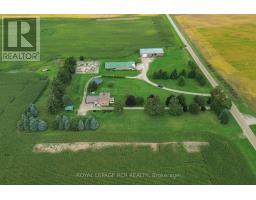 638394 Prince Of Wales Road, Mulmur, ON L9V0C6 Photo 35