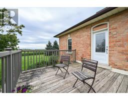 638394 Prince Of Wales Road, Mulmur, ON L9V0C6 Photo 36