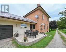 638394 Prince Of Wales Road, Mulmur, ON L9V0C6 Photo 37