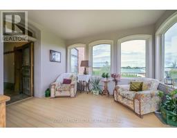 Office - 638394 Prince Of Wales Road, Mulmur, ON L9V0C6 Photo 6